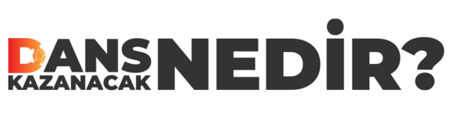 22inner_1 https://danskazanacak.com/wp-content/uploads/2021/07/22inner_1-640x182.png