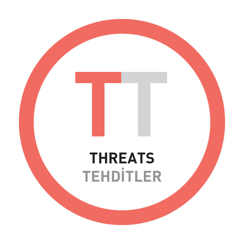 https://danskazanacak.com/wp-content/uploads/2021/07/Swot4.jpg