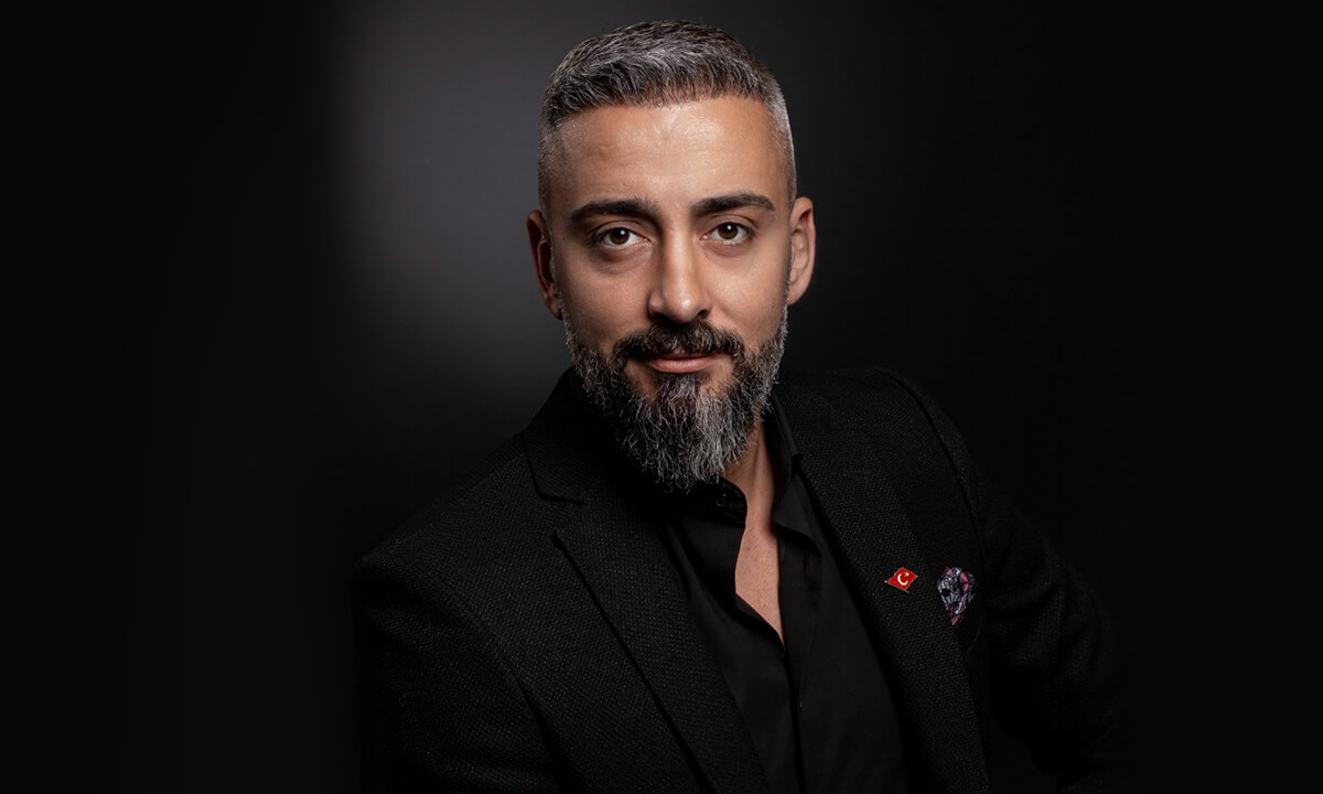 https://danskazanacak.com/wp-content/uploads/2021/07/YusufGül3.jpg