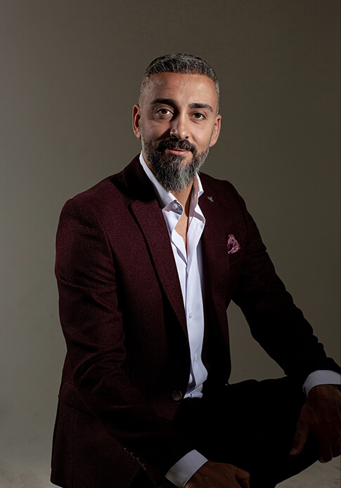 https://danskazanacak.com/wp-content/uploads/2021/07/yusufgül1.jpg